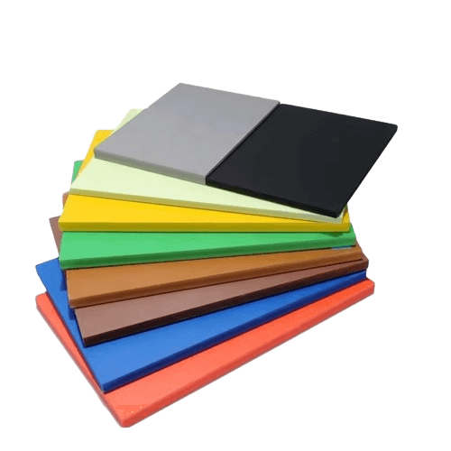 Custom Foam Packaging