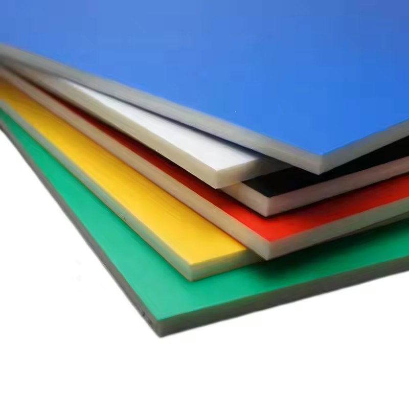 Key Factors to Consider When Choosing Foam