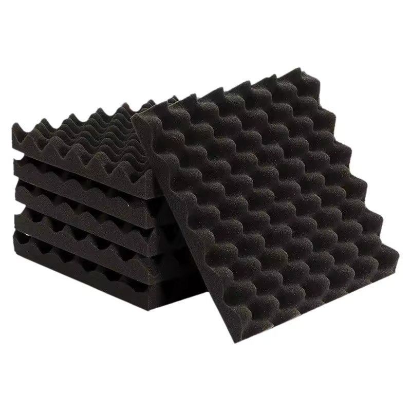 Memory Foam