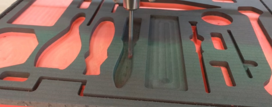 Making the Right Choice for Your Needs