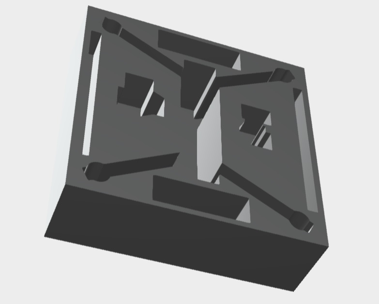 Key Factors to Consider When Choosing Foam