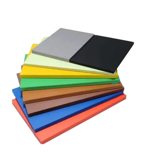 Custom Foam Packaging