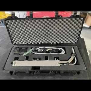 Custom Foam Packaging