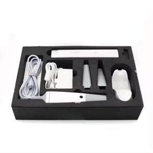 Custom Foam Packaging