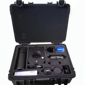 Custom Foam Packaging