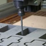 Custom Foam Packaging