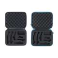7 Critical Differences: ESD vs Anti Static Foam for High-End Electronics